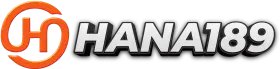 logo-HANA189